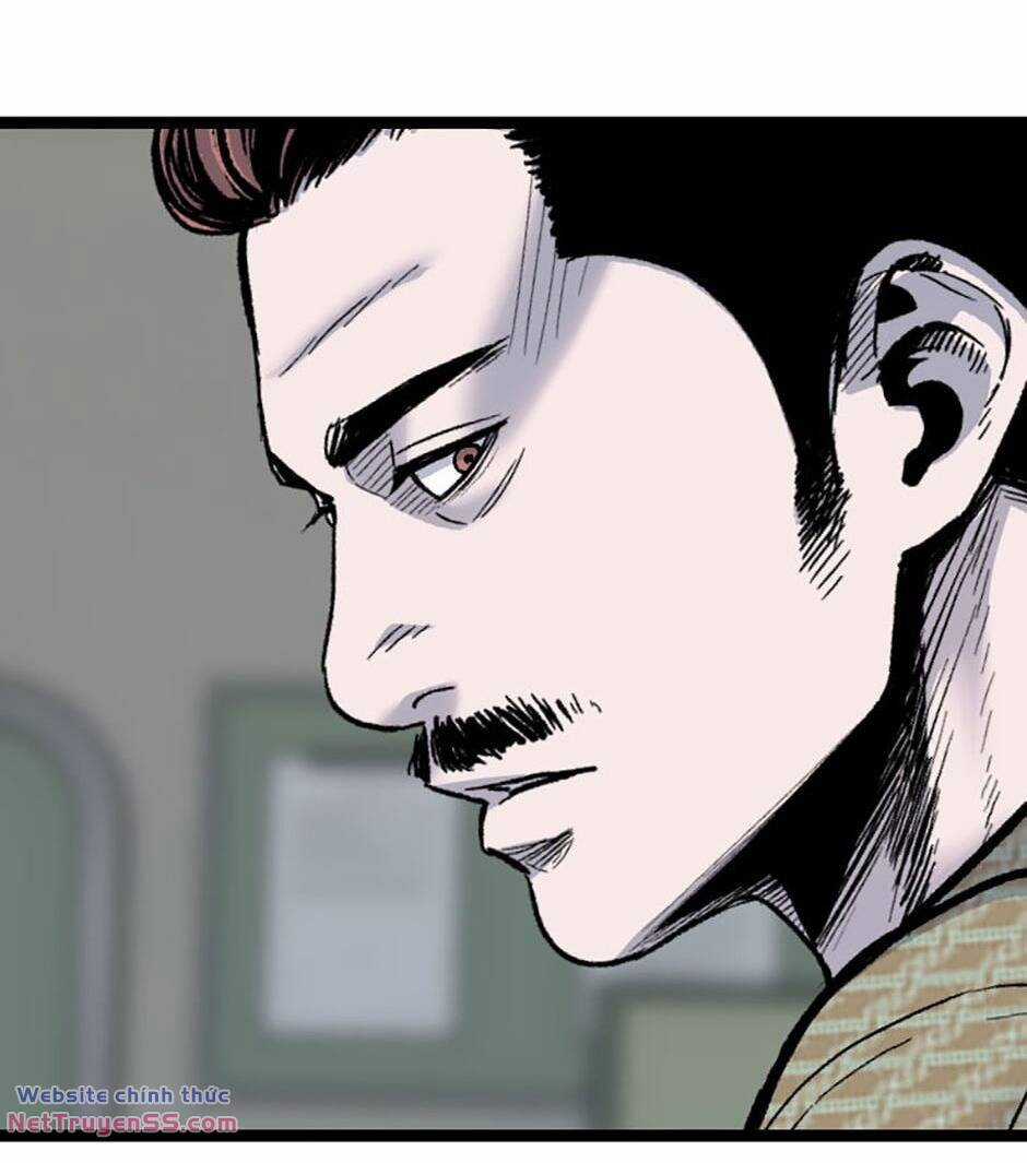 Chuyển Hóa - Chapter 84 - Trang 25