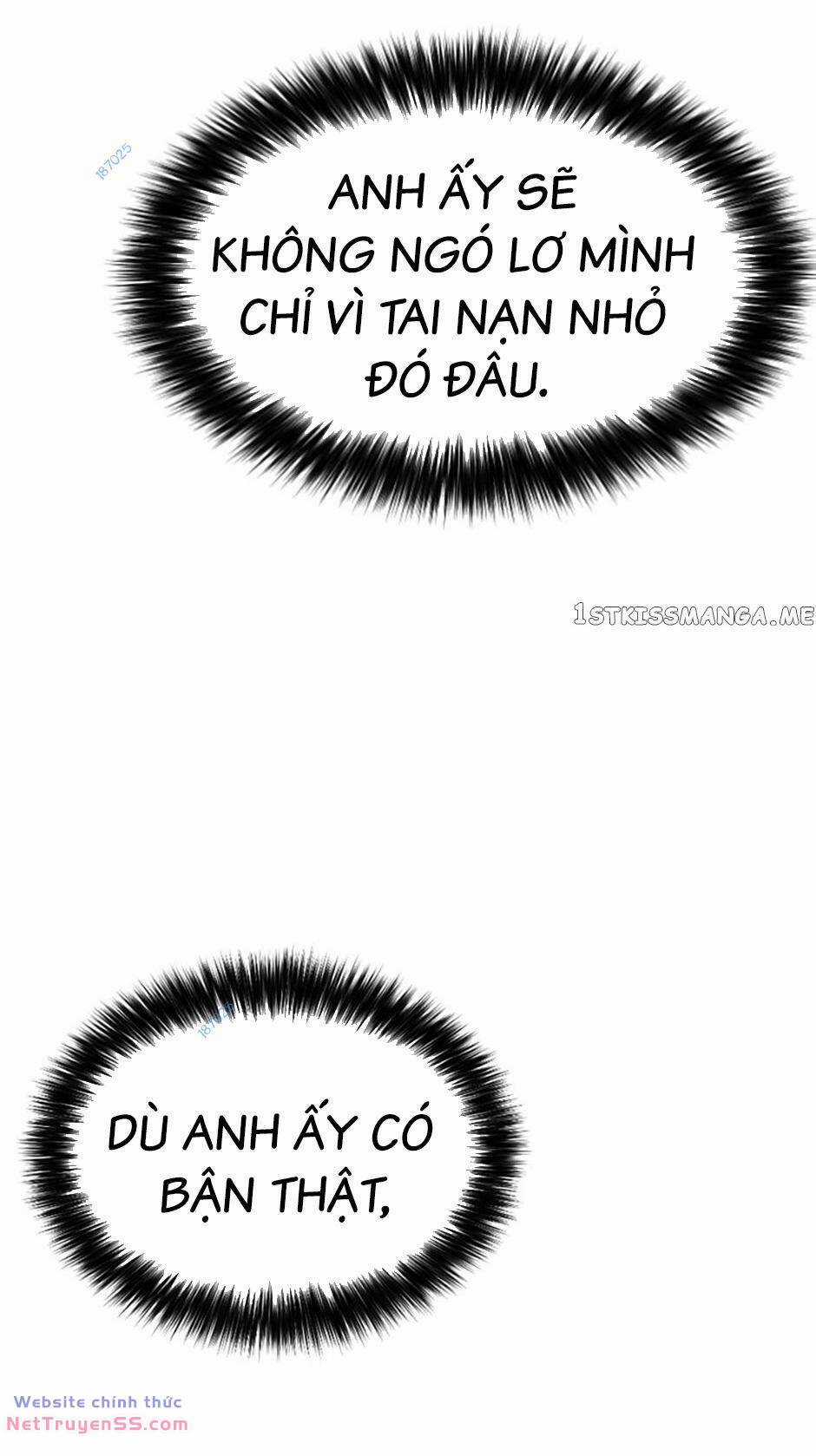 Chuyển Hóa - Chapter 84 - Trang 26