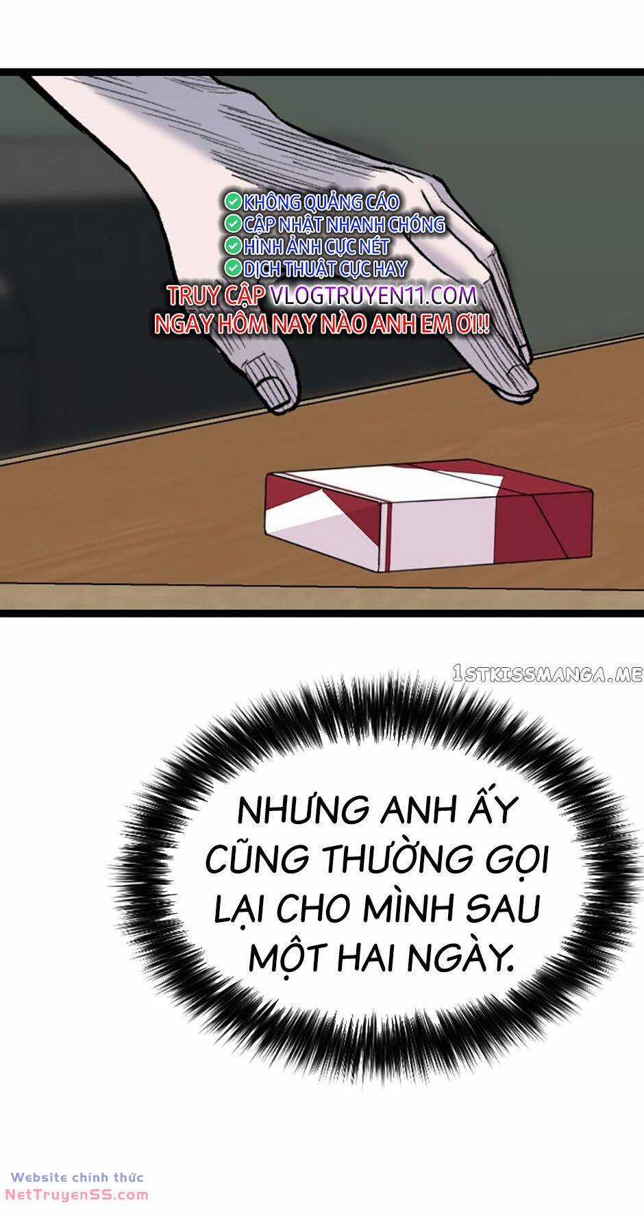 Chuyển Hóa - Chapter 84 - Trang 27