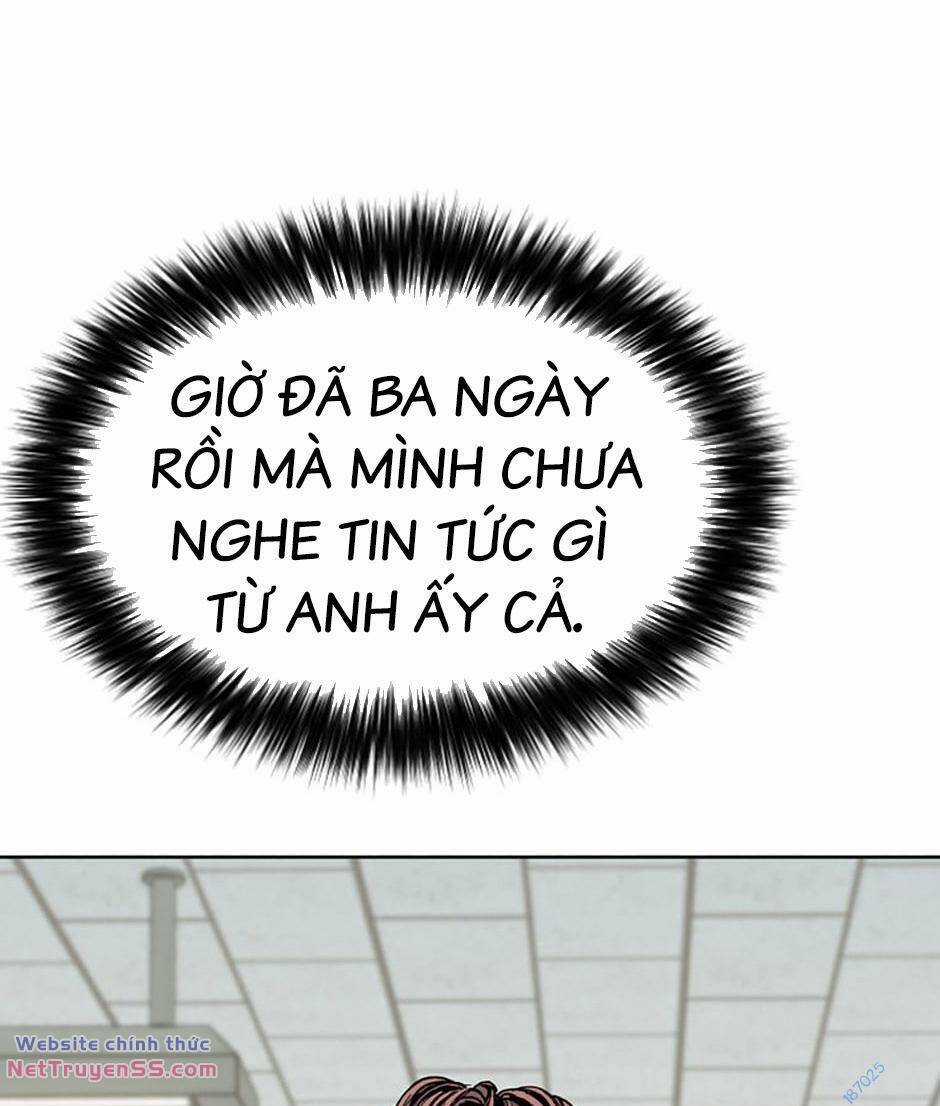 Chuyển Hóa - Chapter 84 - Trang 28