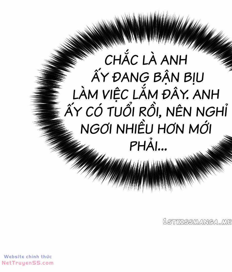 Chuyển Hóa - Chapter 84 - Trang 30