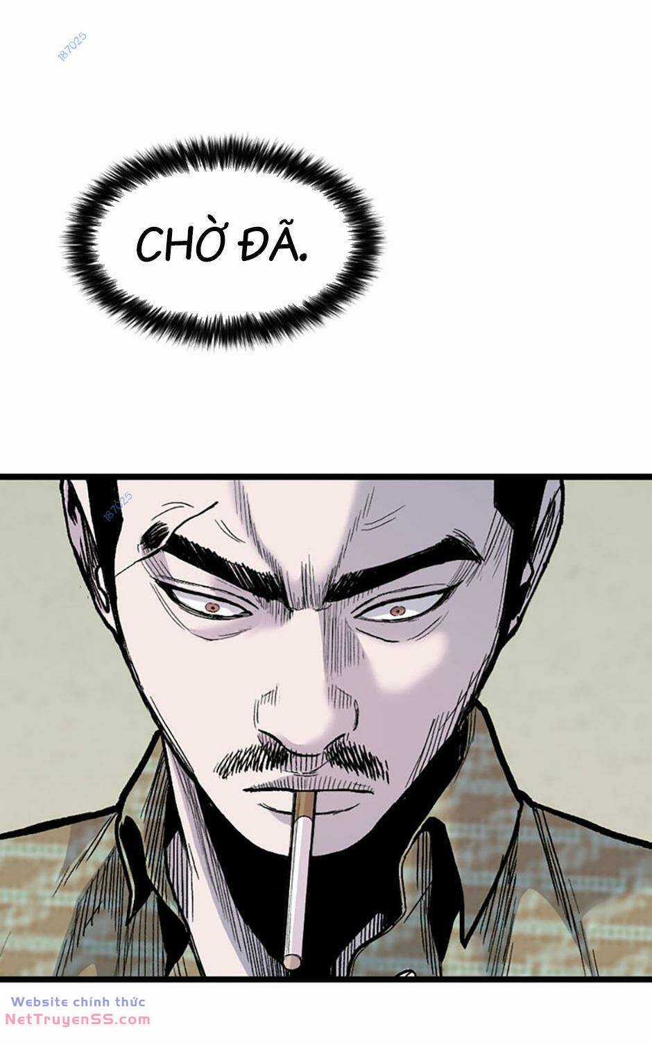 Chuyển Hóa - Chapter 84 - Trang 31