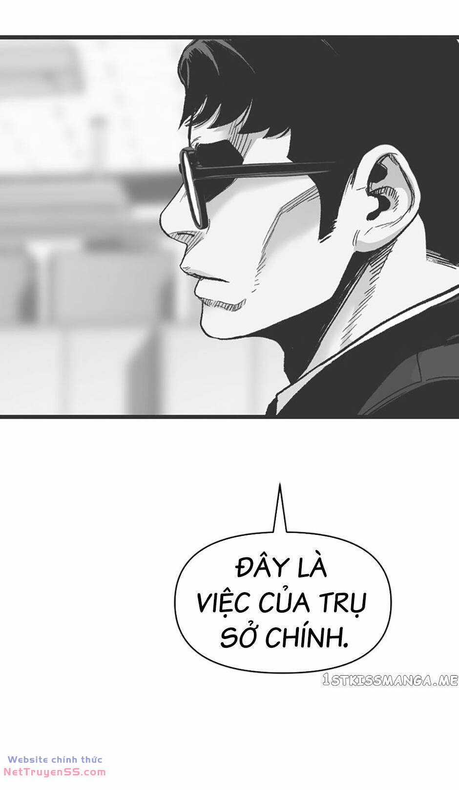 Chuyển Hóa - Chapter 84 - Trang 34