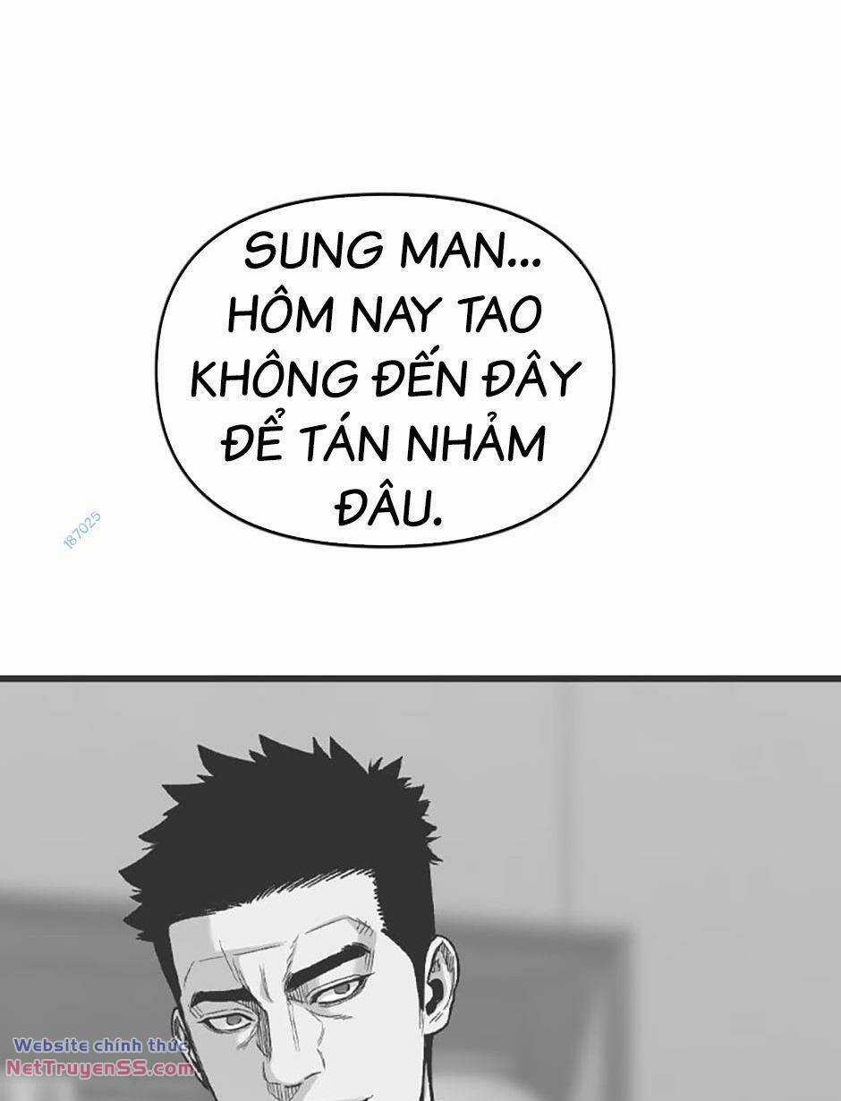 Chuyển Hóa - Chapter 84 - Trang 35