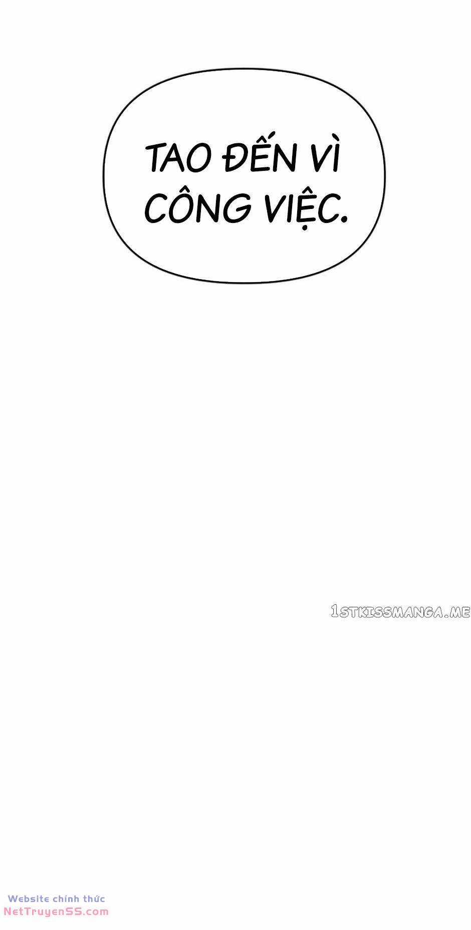 Chuyển Hóa - Chapter 84 - Trang 37