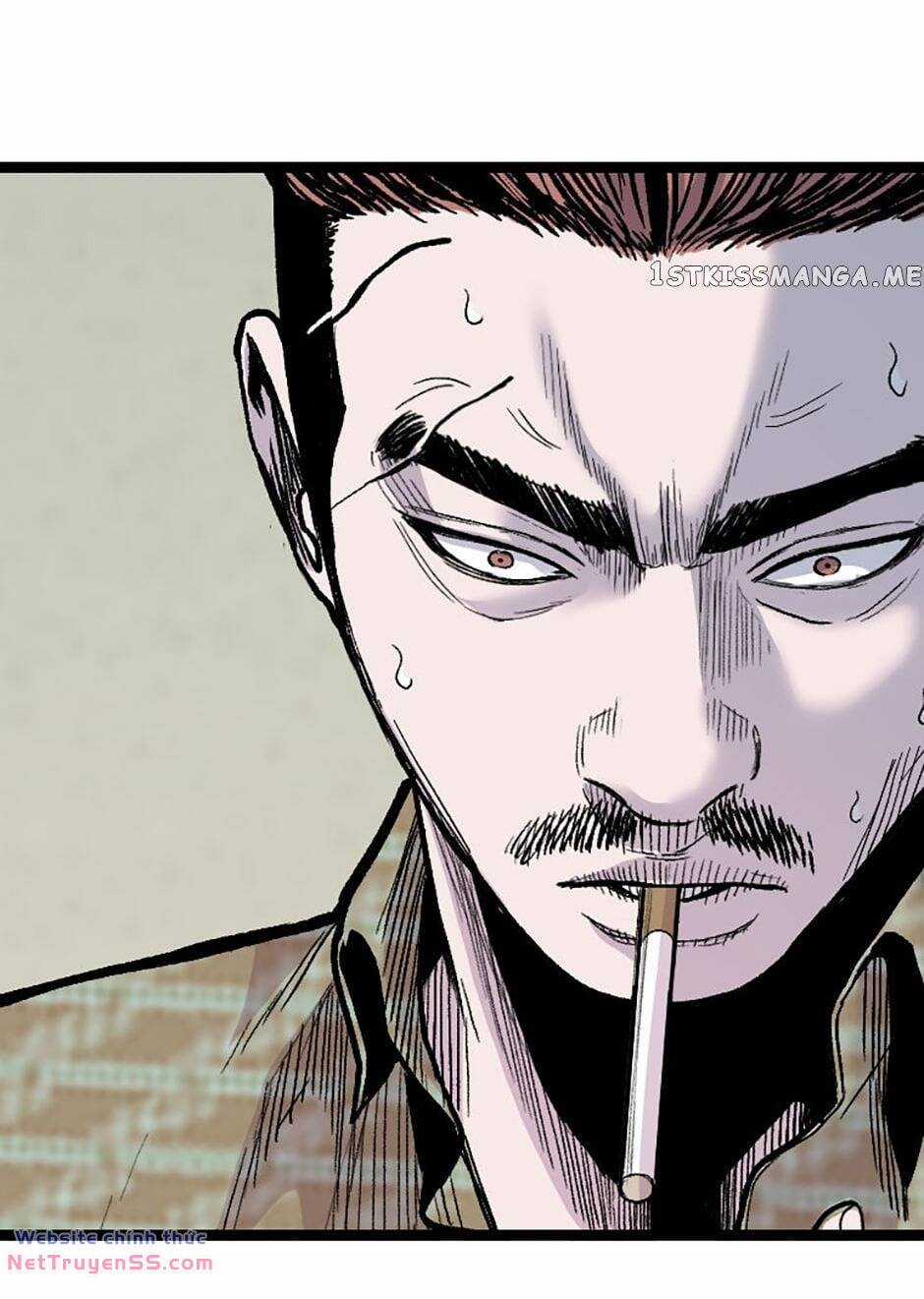 Chuyển Hóa - Chapter 84 - Trang 39