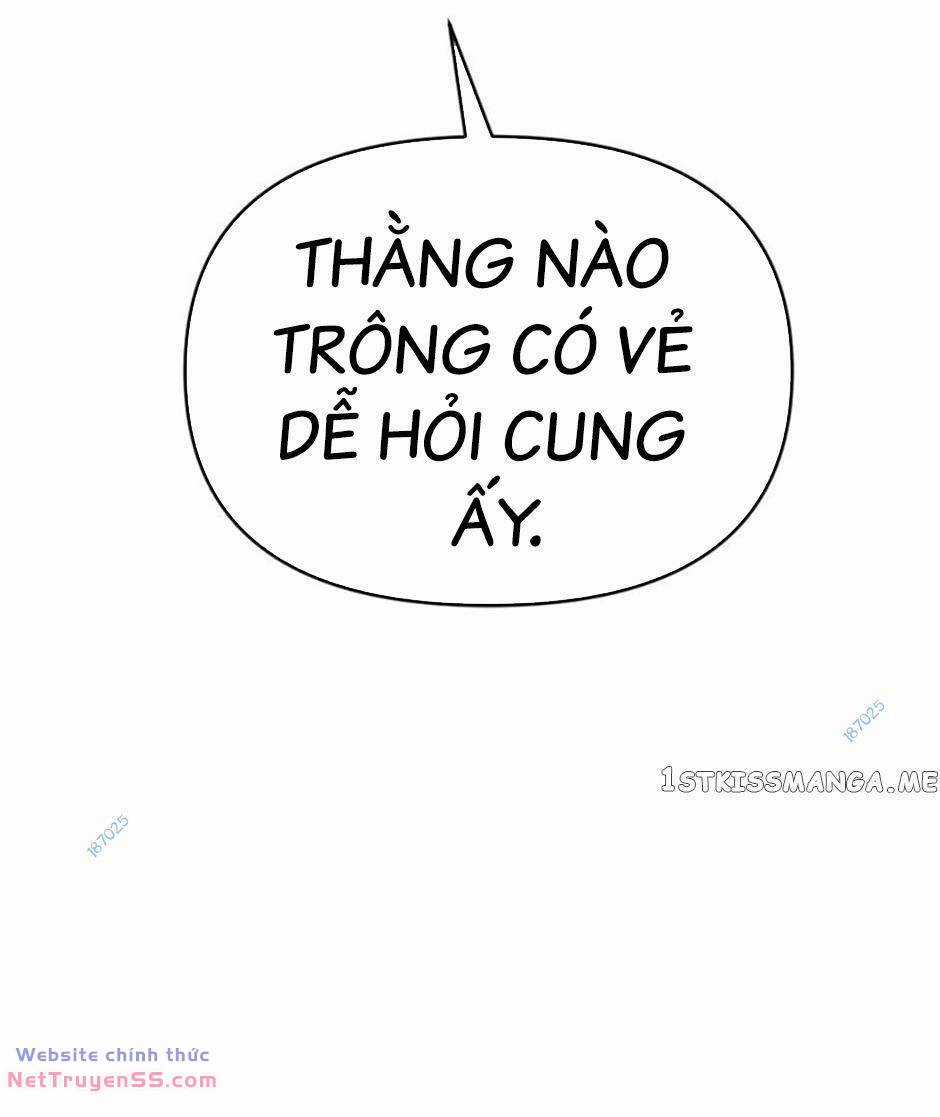 Chuyển Hóa - Chapter 84 - Trang 45