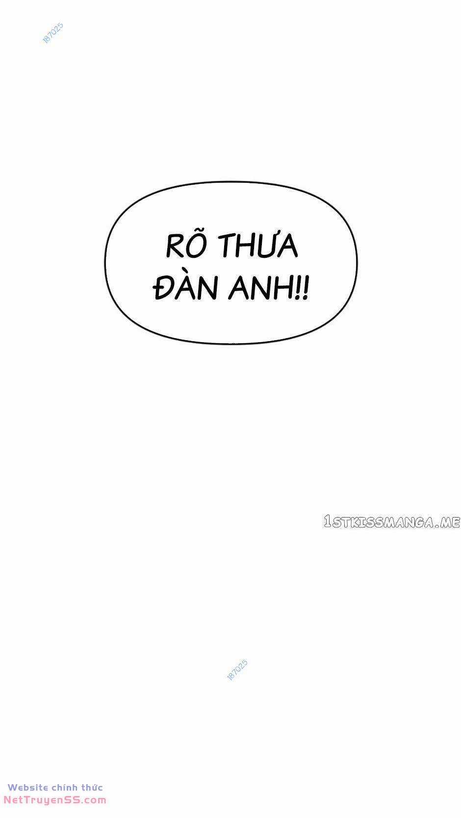 Chuyển Hóa - Chapter 84 - Trang 48