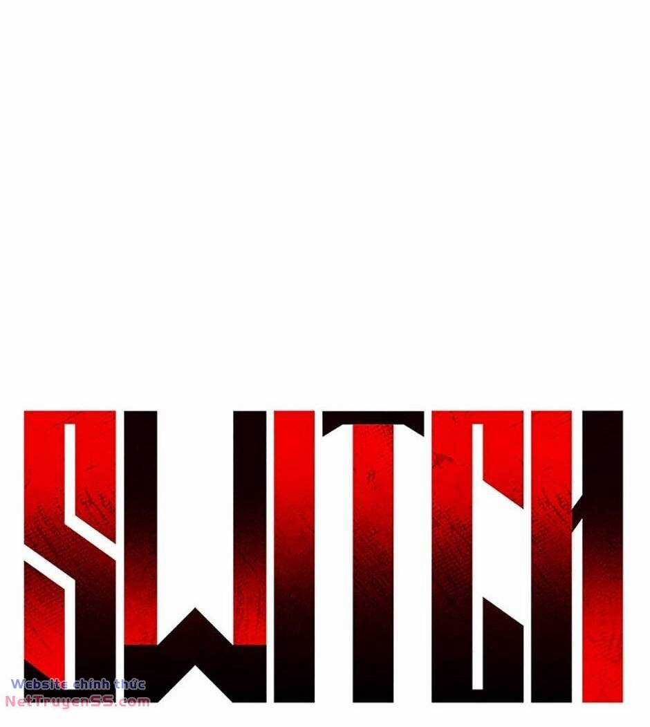 Chuyển Hóa - Chapter 84 - Trang 49