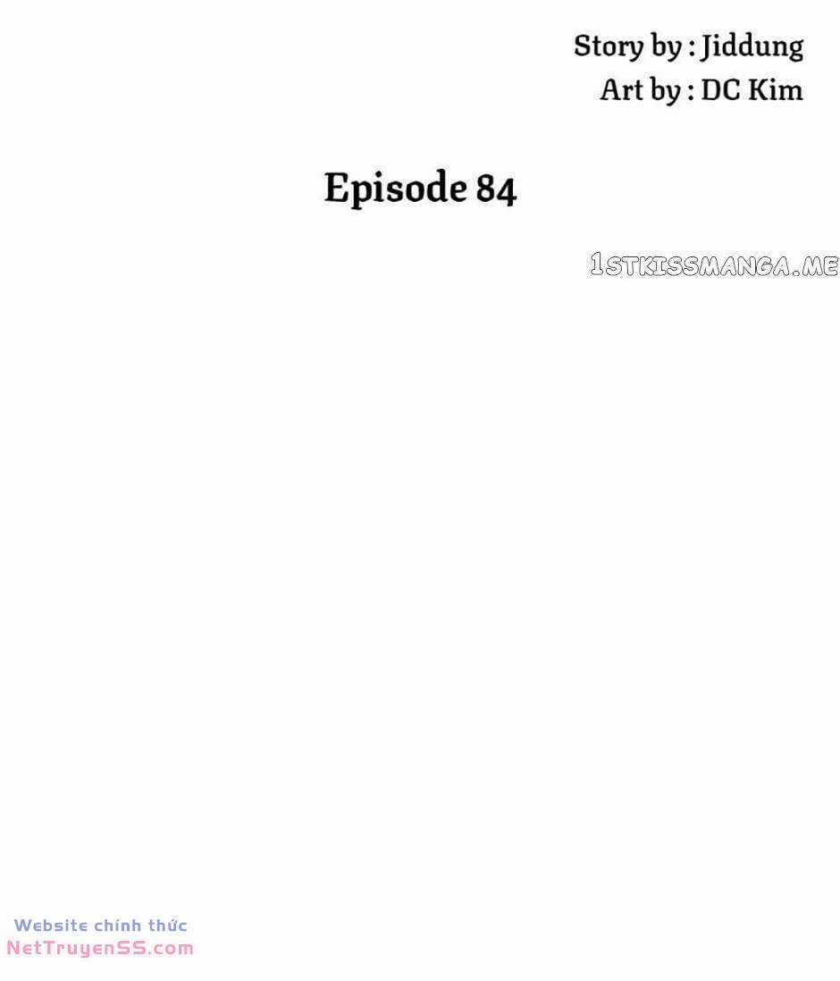 Chuyển Hóa - Chapter 84 - Trang 50