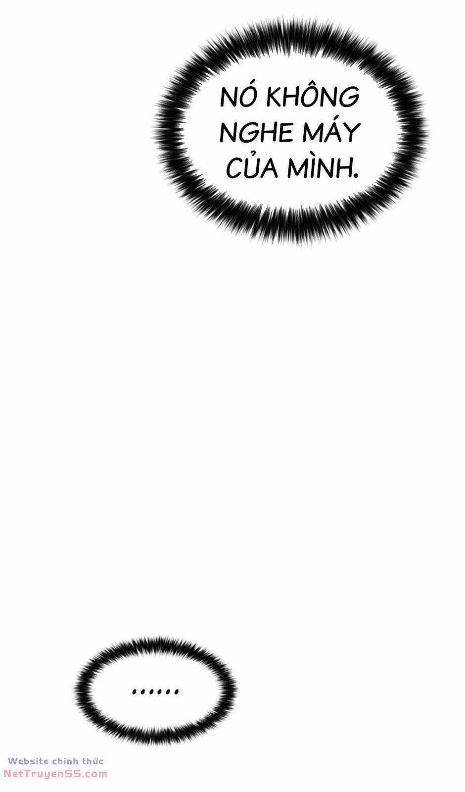 Chuyển Hóa - Chapter 84 - Trang 6