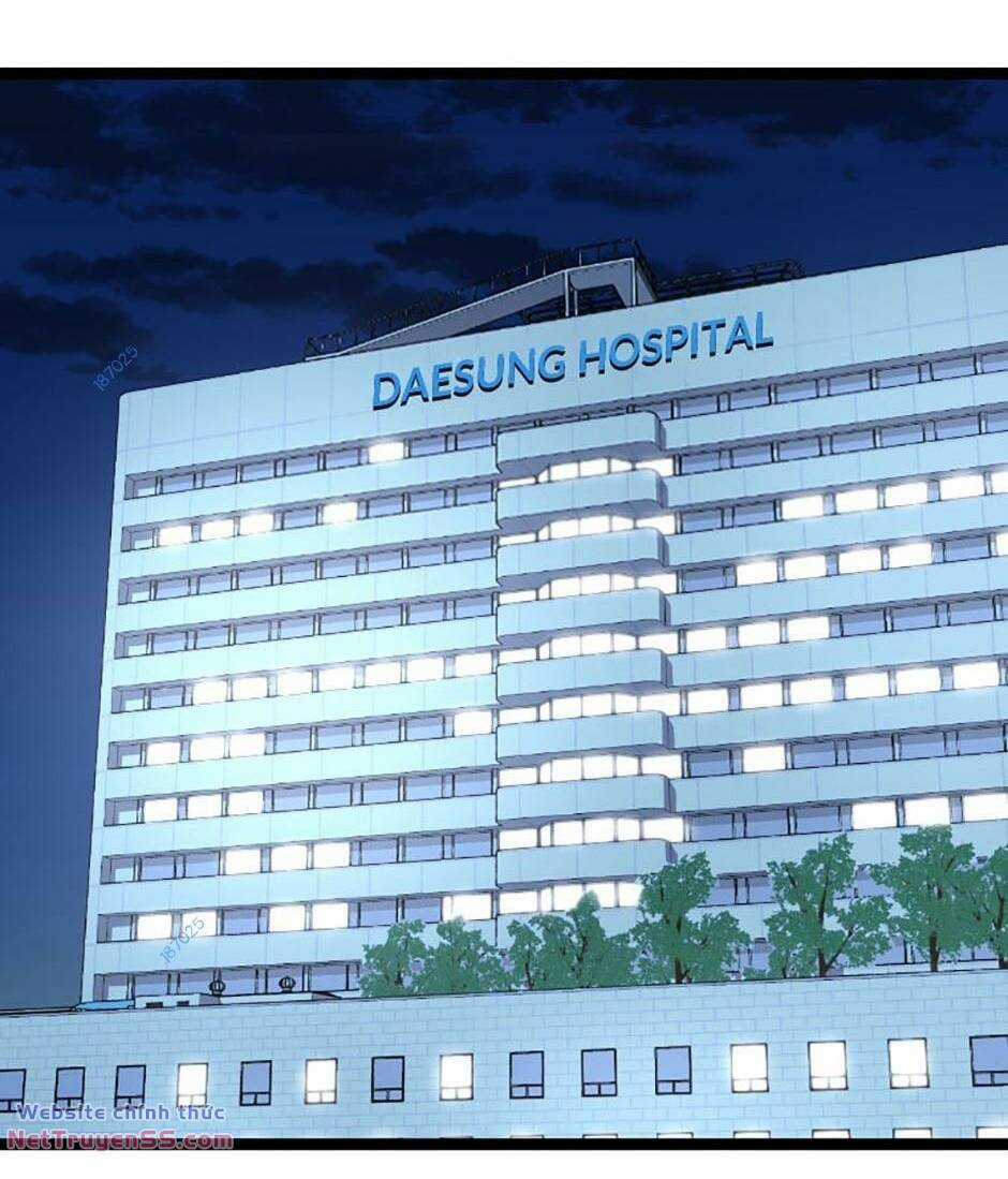 Chuyển Hóa - Chapter 84 - Trang 51