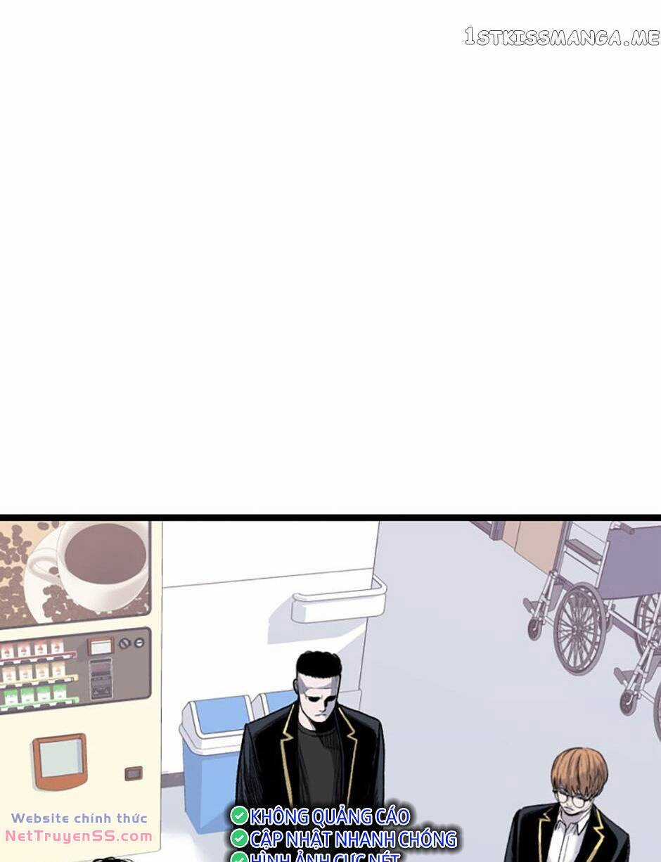 Chuyển Hóa - Chapter 84 - Trang 52