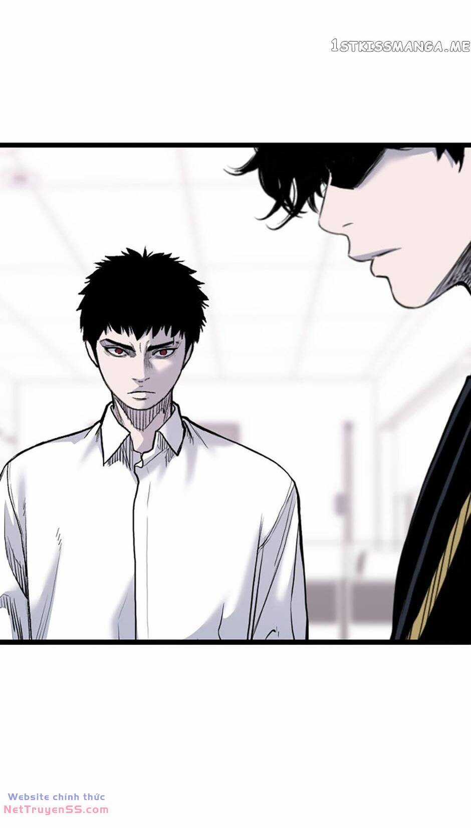 Chuyển Hóa - Chapter 84 - Trang 55