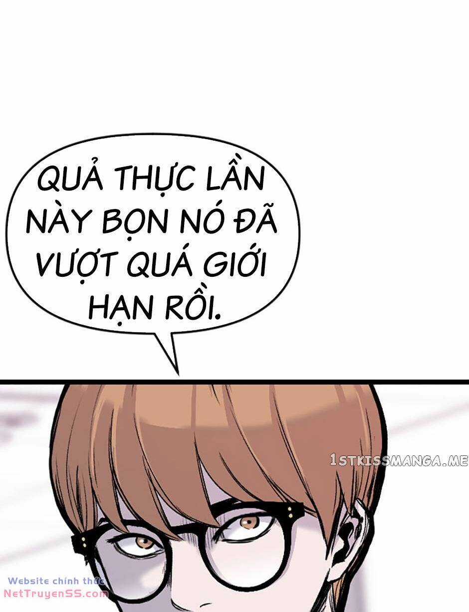 Chuyển Hóa - Chapter 84 - Trang 57