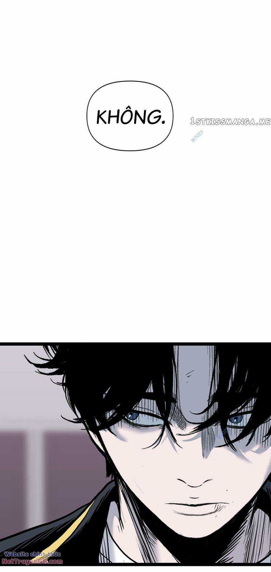 Chuyển Hóa - Chapter 84 - Trang 59