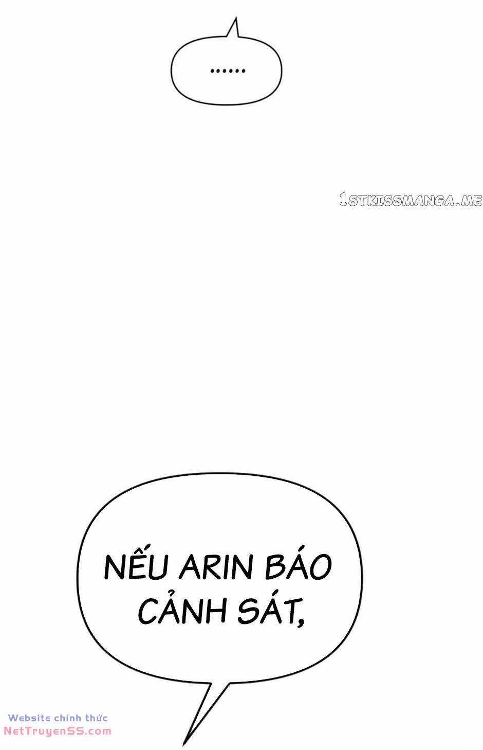 Chuyển Hóa - Chapter 84 - Trang 60