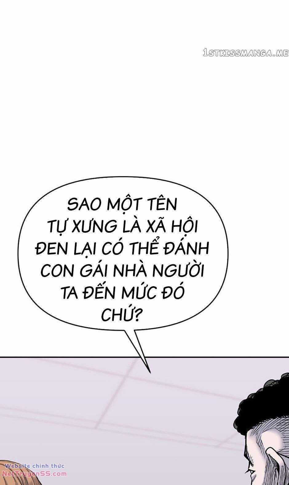 Chuyển Hóa - Chapter 84 - Trang 66