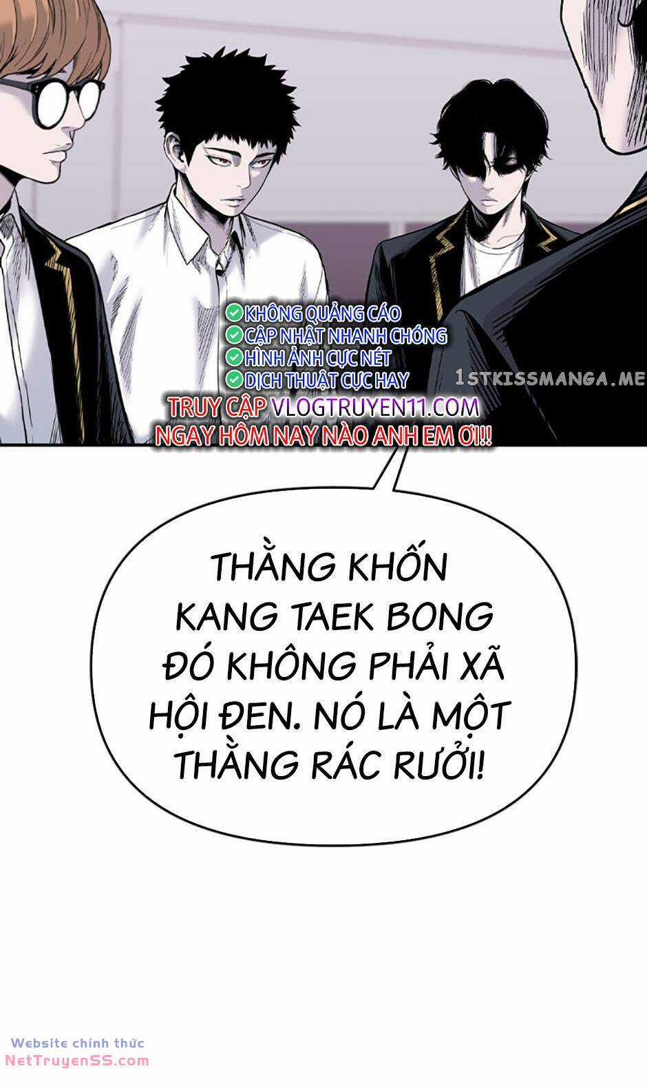 Chuyển Hóa - Chapter 84 - Trang 67