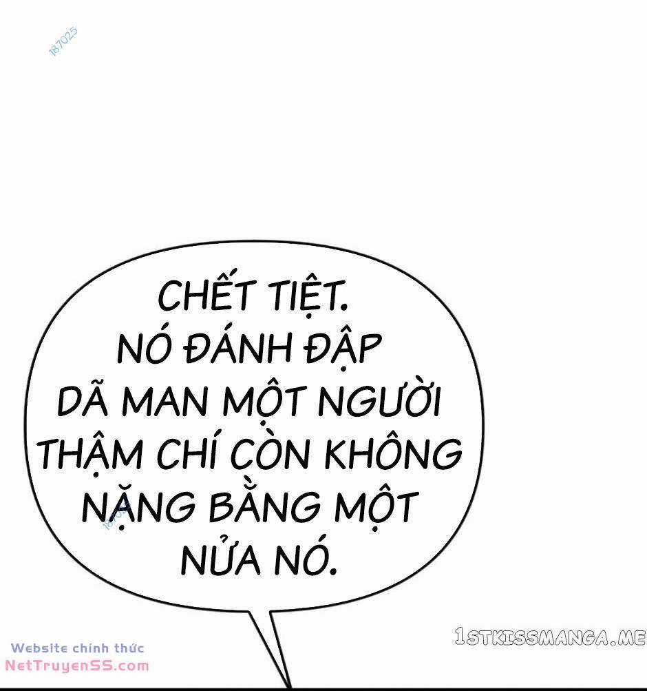 Chuyển Hóa - Chapter 84 - Trang 68