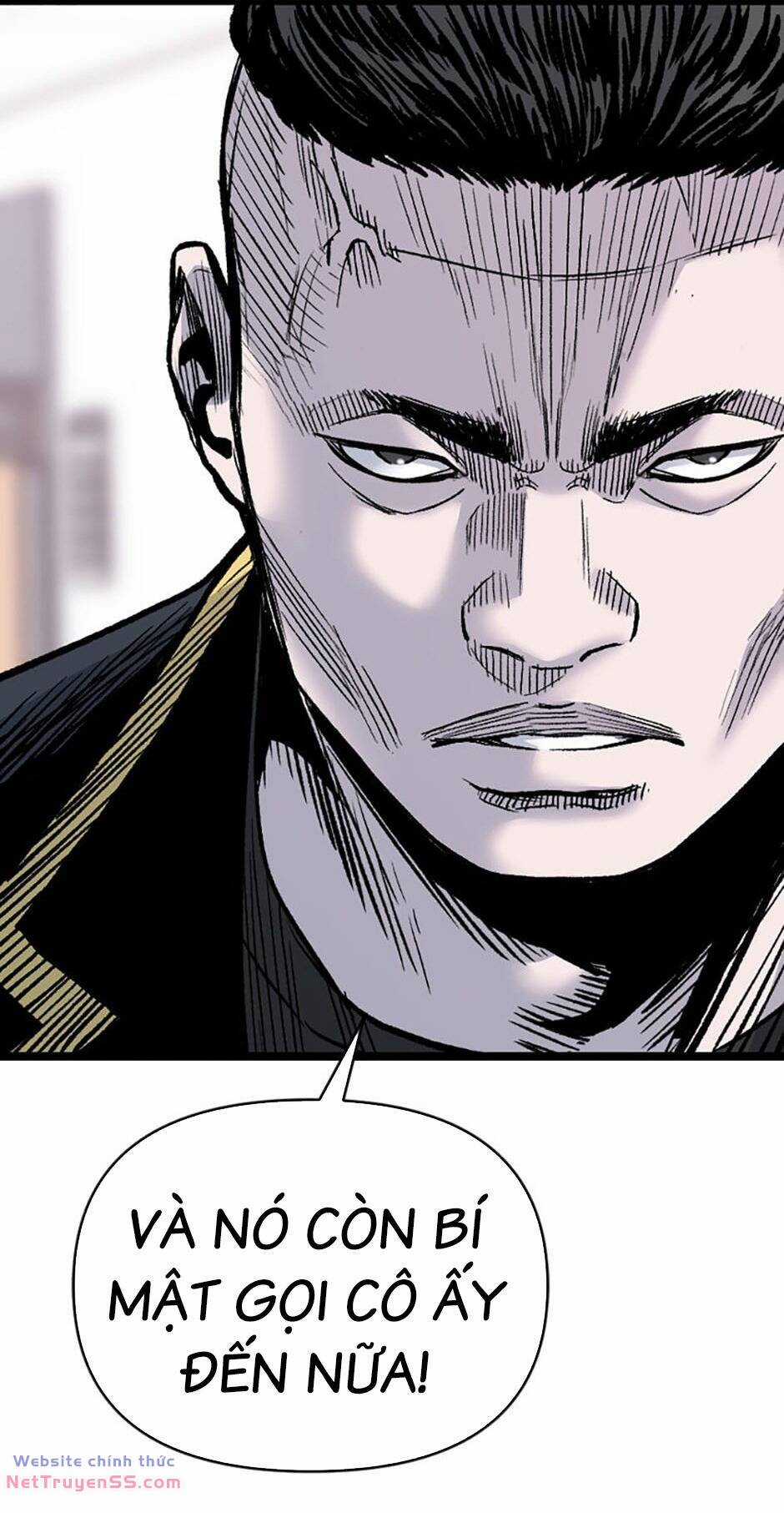 Chuyển Hóa - Chapter 84 - Trang 69