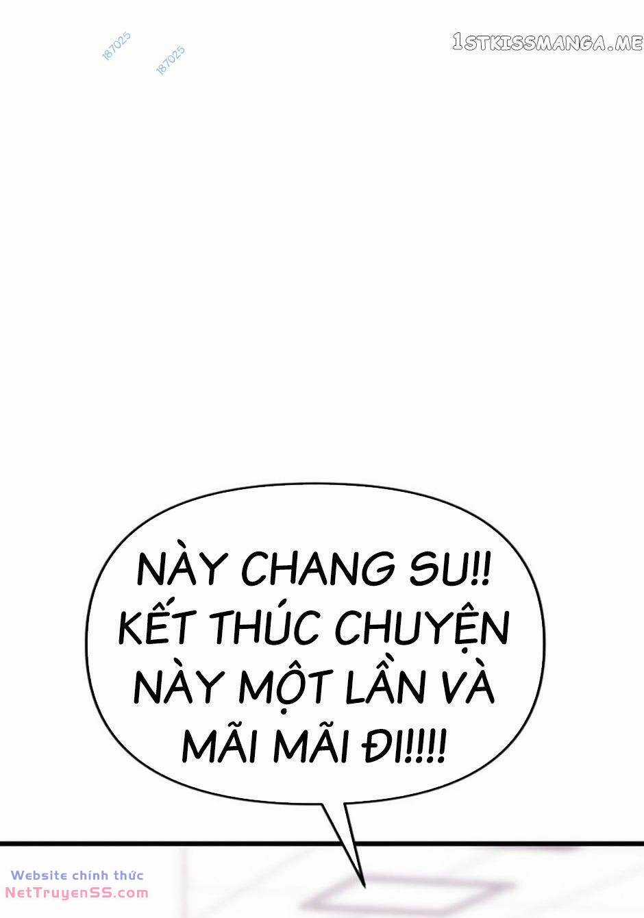 Chuyển Hóa - Chapter 84 - Trang 70