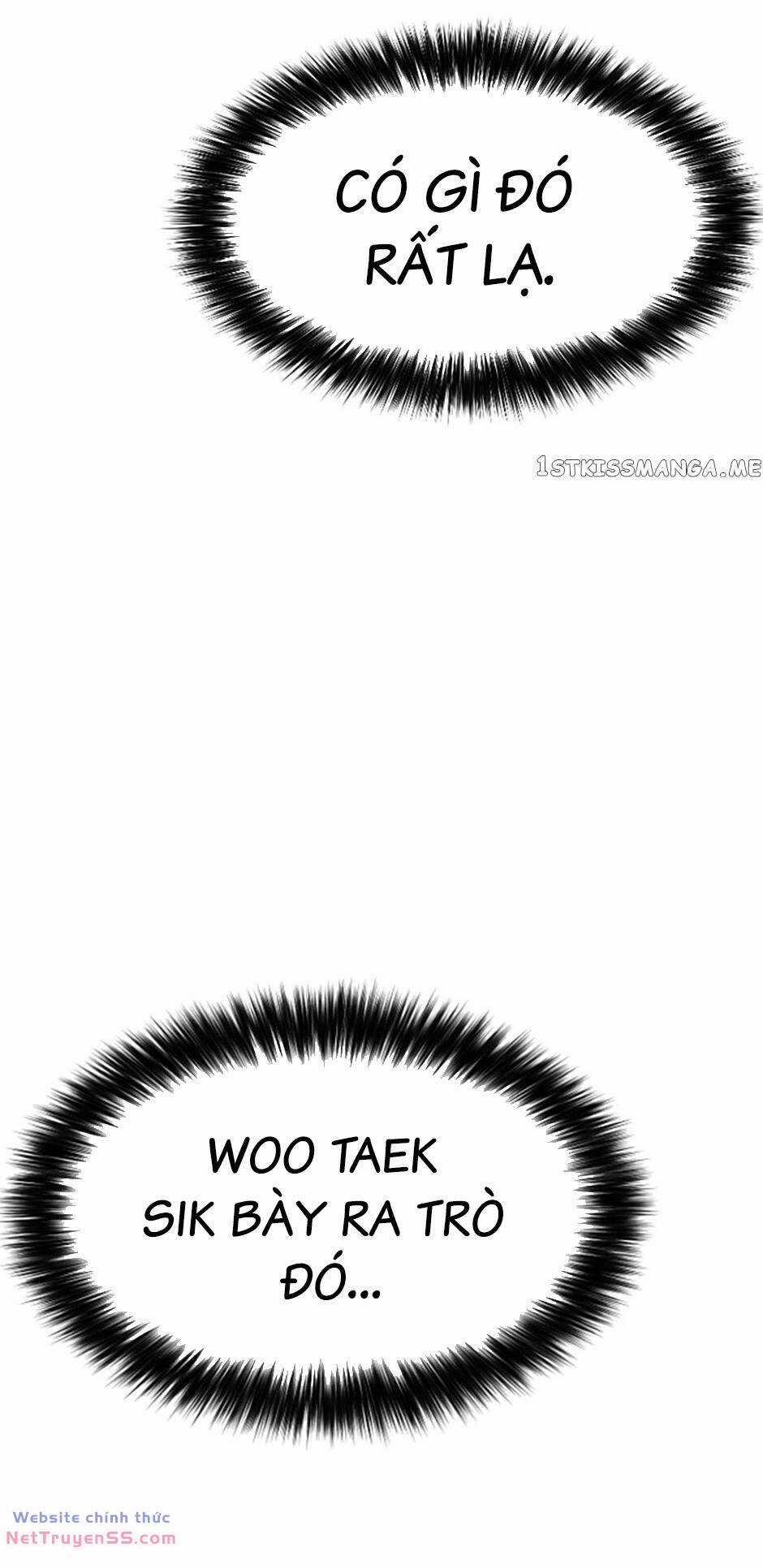 Chuyển Hóa - Chapter 84 - Trang 8