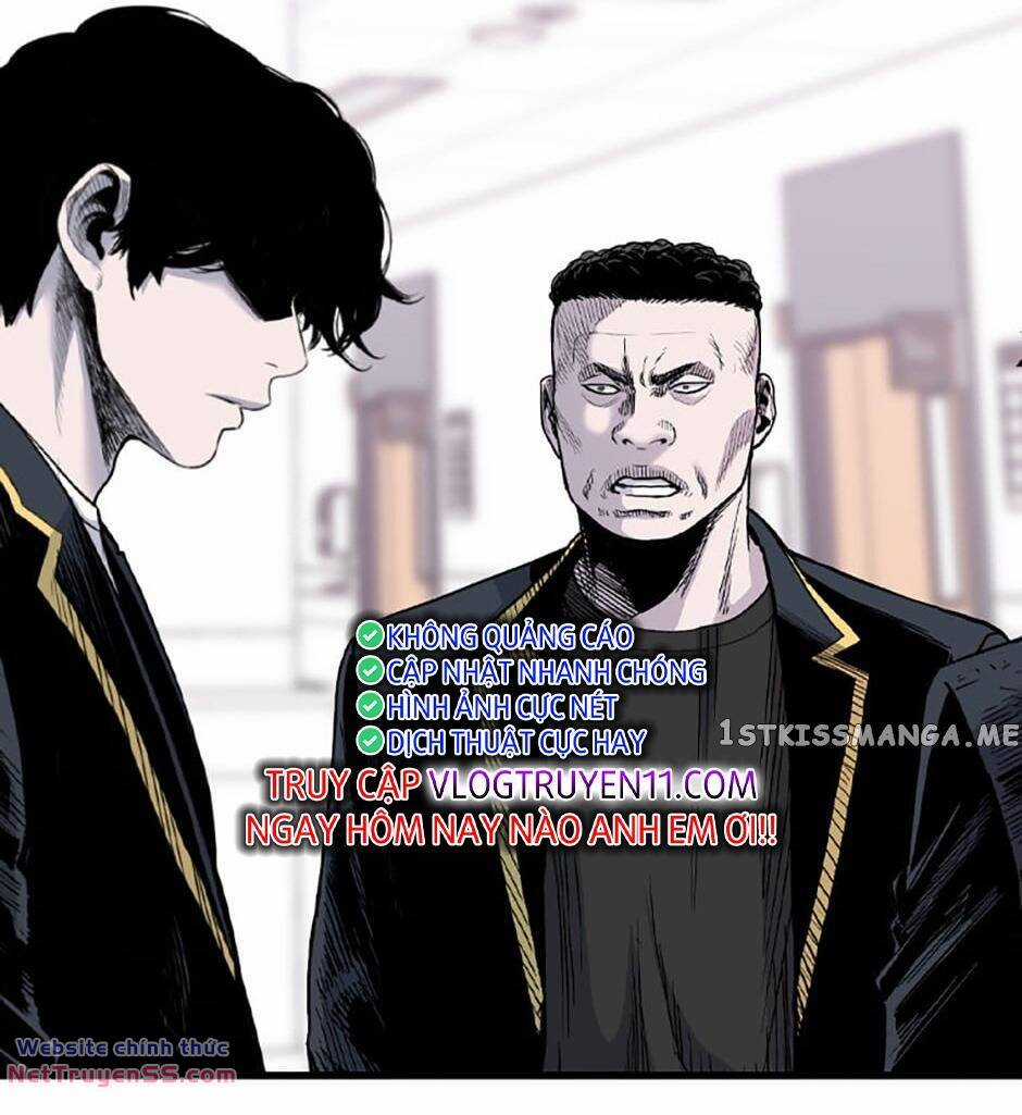 Chuyển Hóa - Chapter 84 - Trang 71