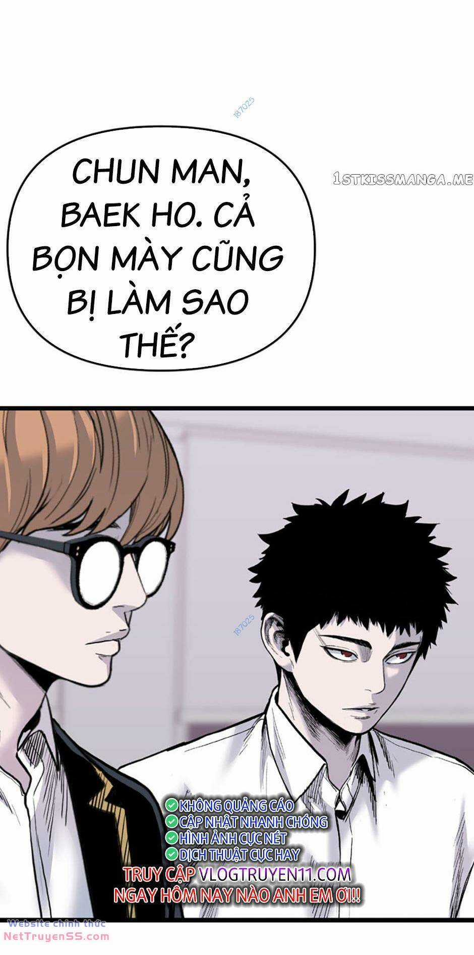 Chuyển Hóa - Chapter 84 - Trang 74