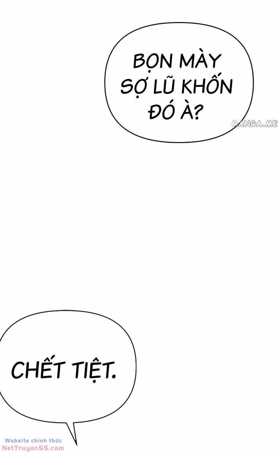 Chuyển Hóa - Chapter 84 - Trang 75