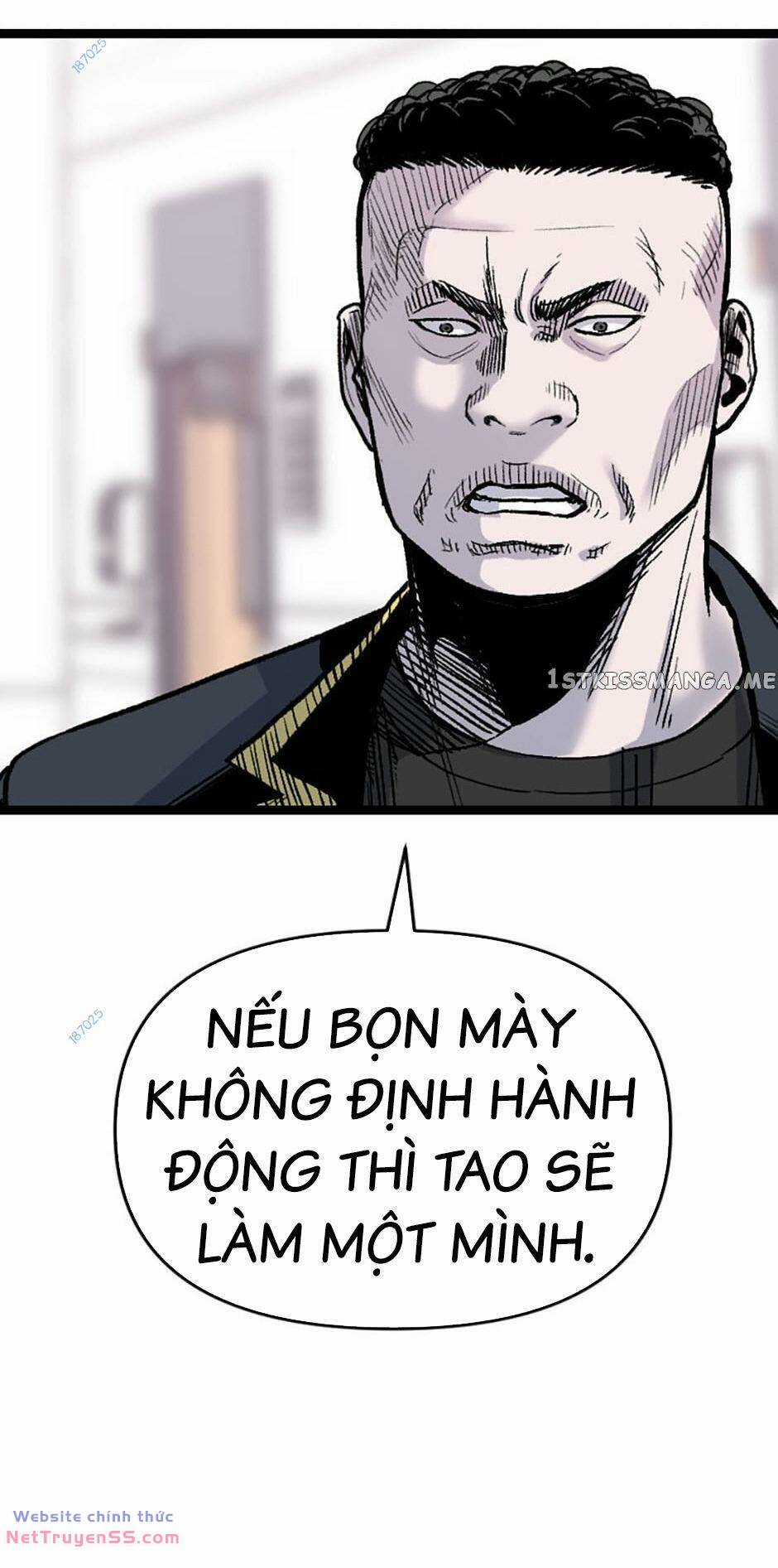 Chuyển Hóa - Chapter 84 - Trang 76