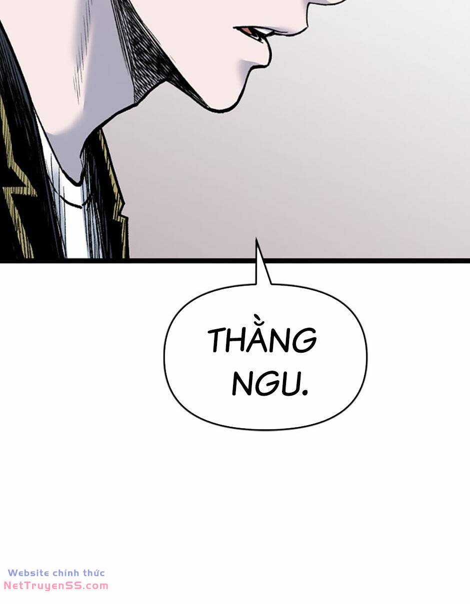 Chuyển Hóa - Chapter 84 - Trang 78