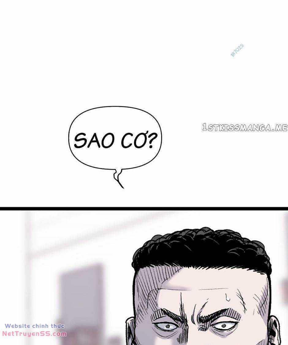 Chuyển Hóa - Chapter 84 - Trang 79