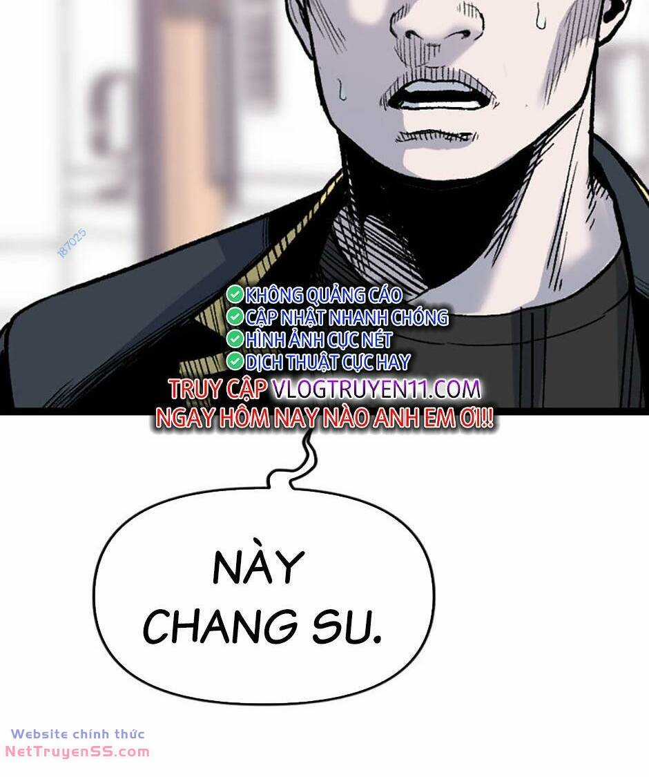 Chuyển Hóa - Chapter 84 - Trang 80