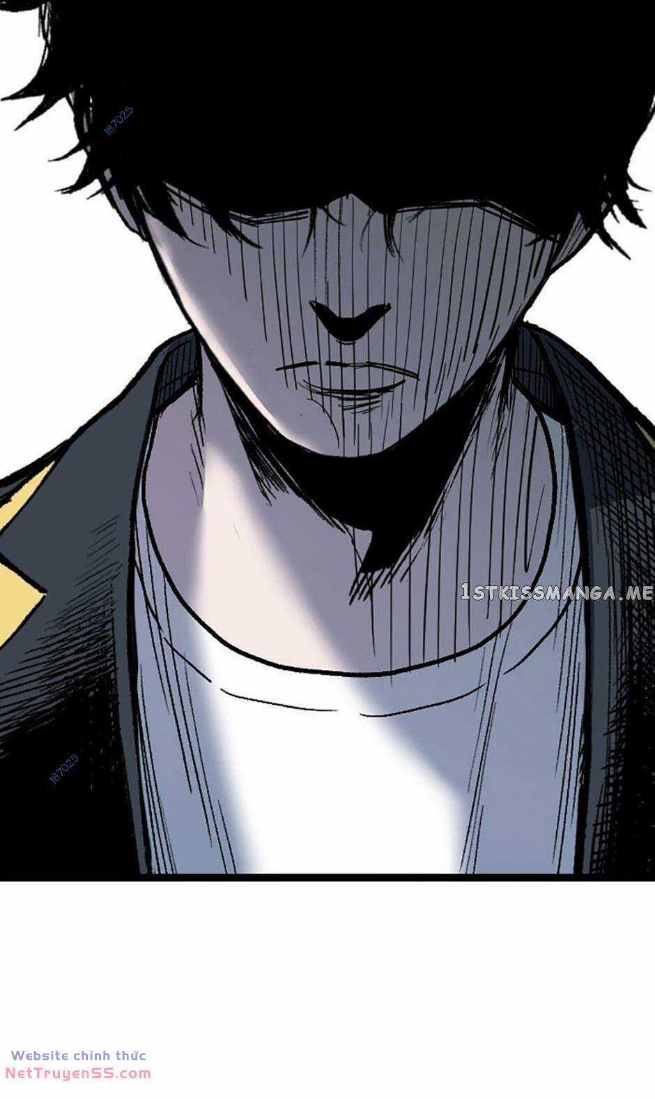 Chuyển Hóa - Chapter 84 - Trang 82