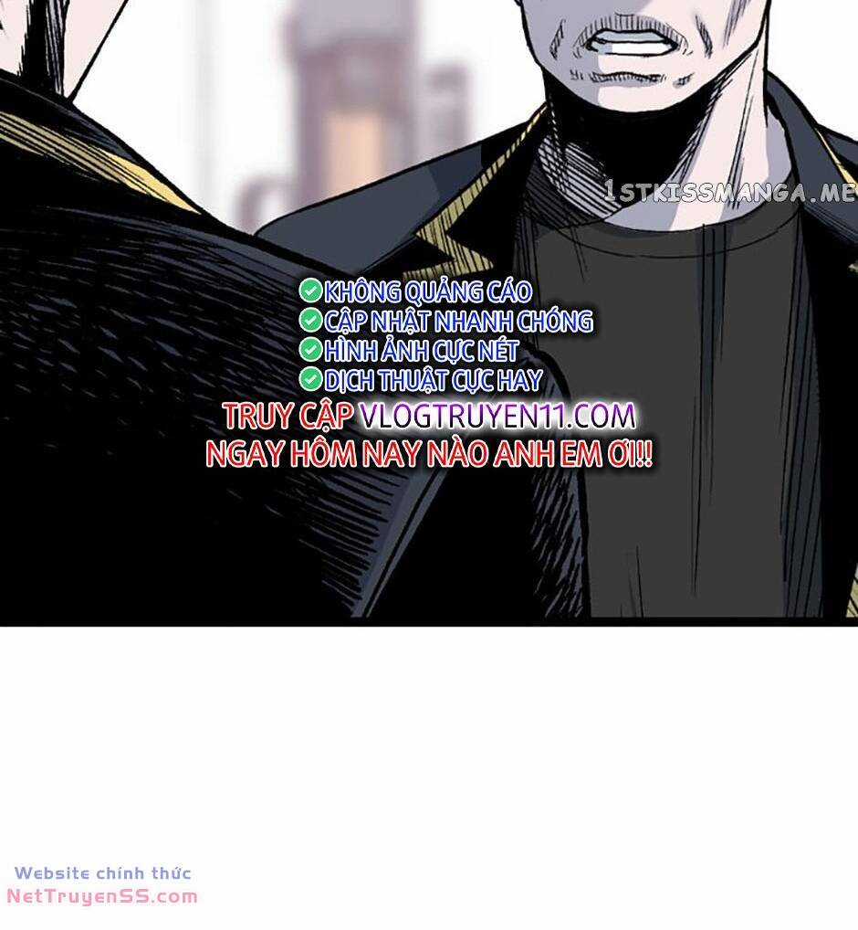 Chuyển Hóa - Chapter 84 - Trang 84