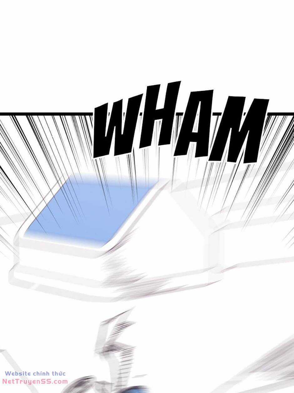 Chuyển Hóa - Chapter 84 - Trang 86