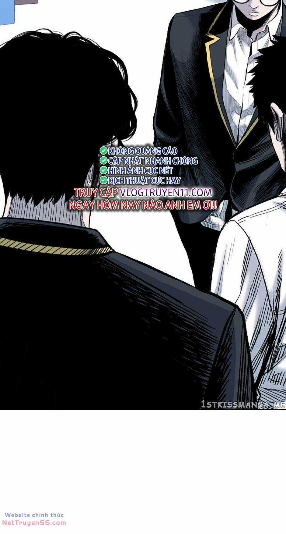 Chuyển Hóa - Chapter 84 - Trang 89