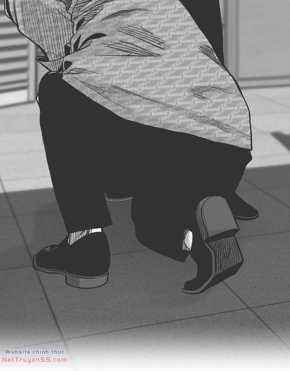 Chuyển Hóa - Chapter 84 - Trang 10