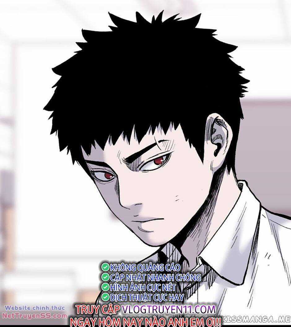 Chuyển Hóa - Chapter 84 - Trang 92