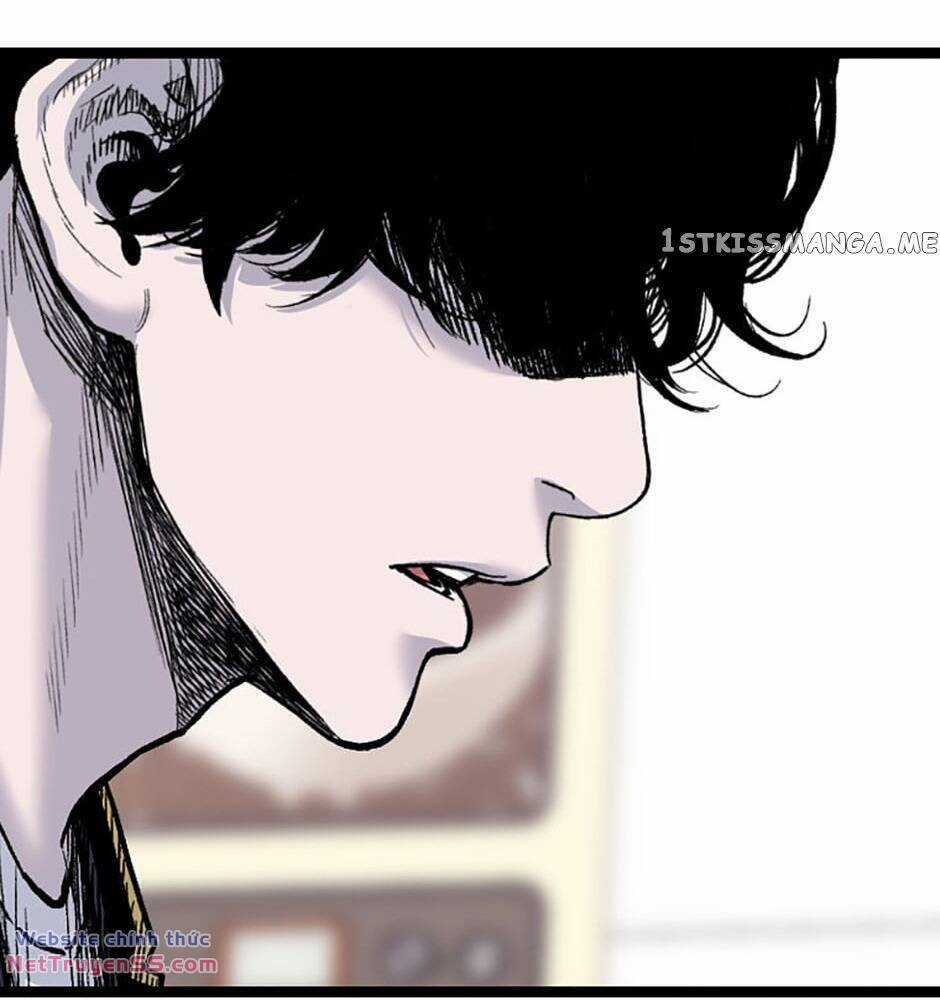 Chuyển Hóa - Chapter 84 - Trang 94