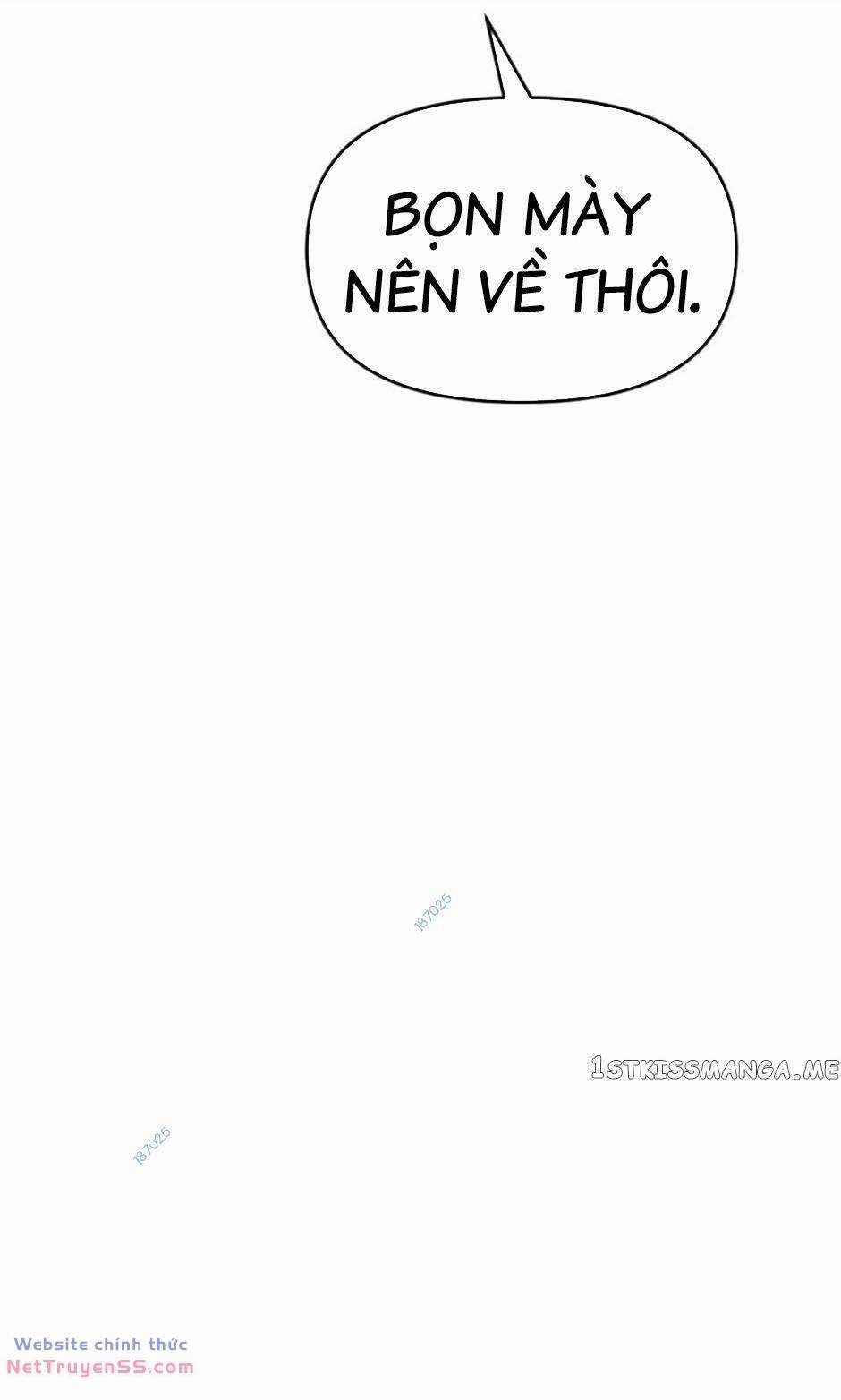 Chuyển Hóa - Chapter 84 - Trang 95