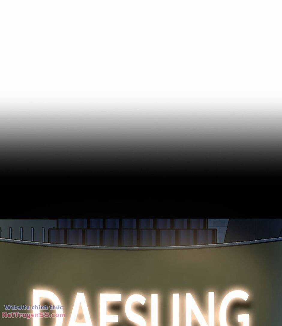 Chuyển Hóa - Chapter 84 - Trang 96