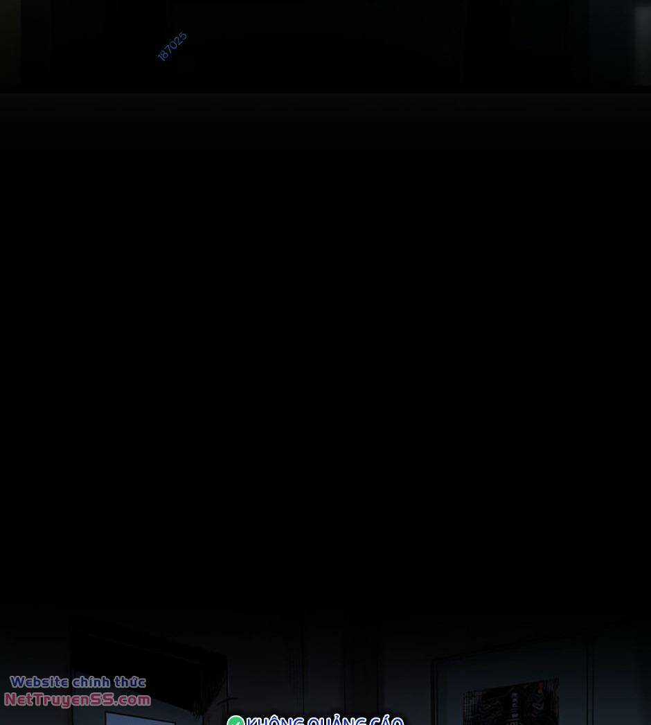 Chuyển Hóa - Chapter 84 - Trang 98