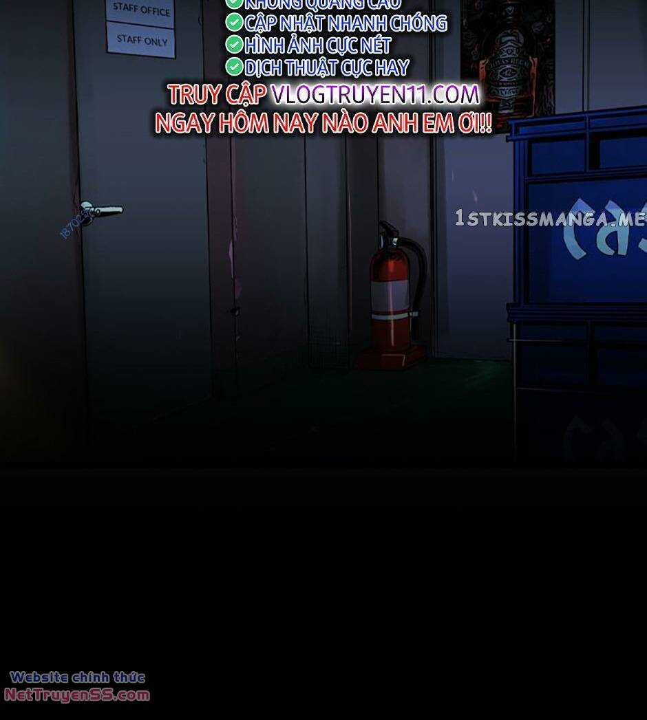 Chuyển Hóa - Chapter 84 - Trang 99