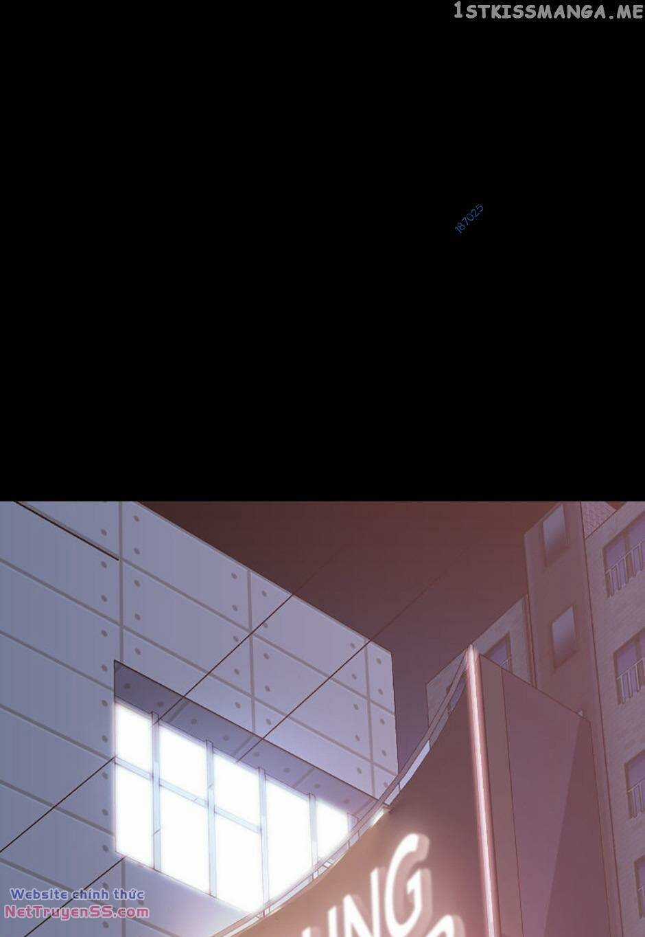 Chuyển Hóa - Chapter 85 - Trang 1