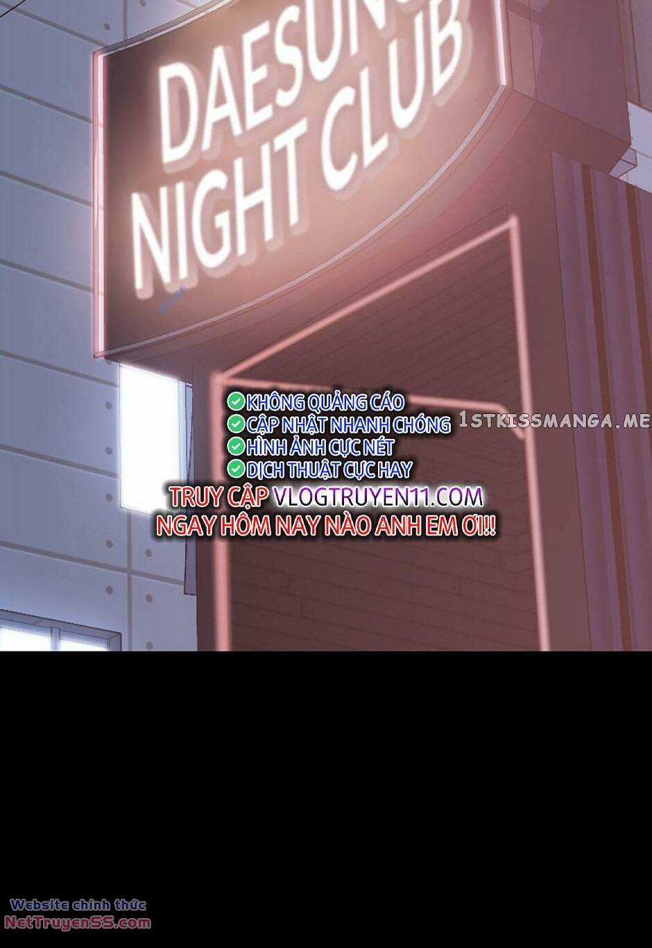 Chuyển Hóa - Chapter 85 - Trang 2