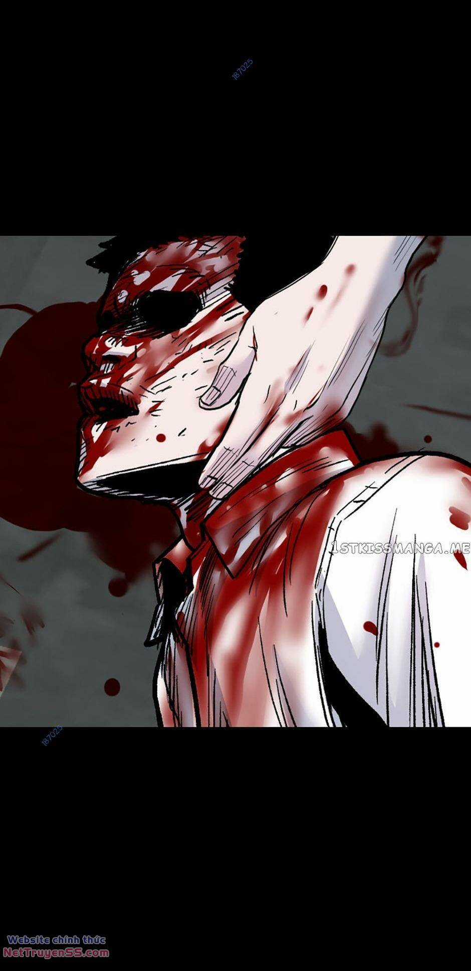 Chuyển Hóa - Chapter 85 - Trang 11