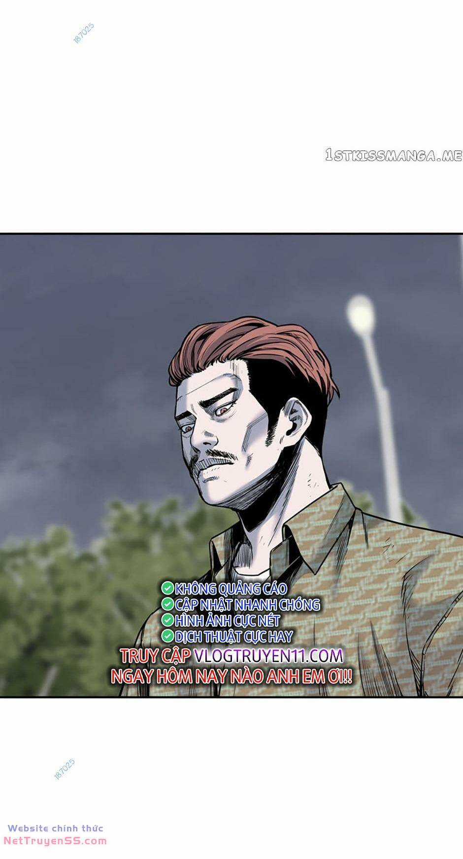 Chuyển Hóa - Chapter 85 - Trang 101