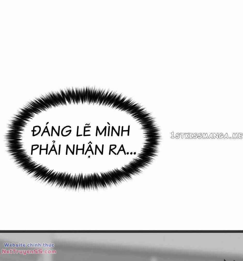Chuyển Hóa - Chapter 85 - Trang 102